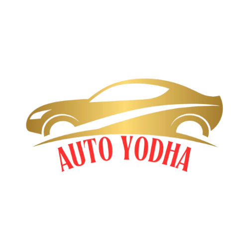 Auto Yodha