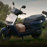 Ather