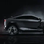 BE 6