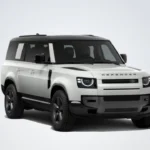 Defender