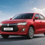 Dzire