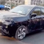 Maruti