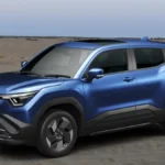 e Vitara