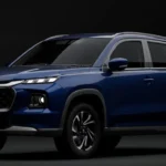 Grand Vitara