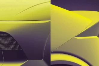 Ioniq 2