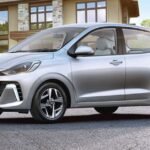 Dzire