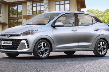 Dzire