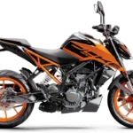 KTM