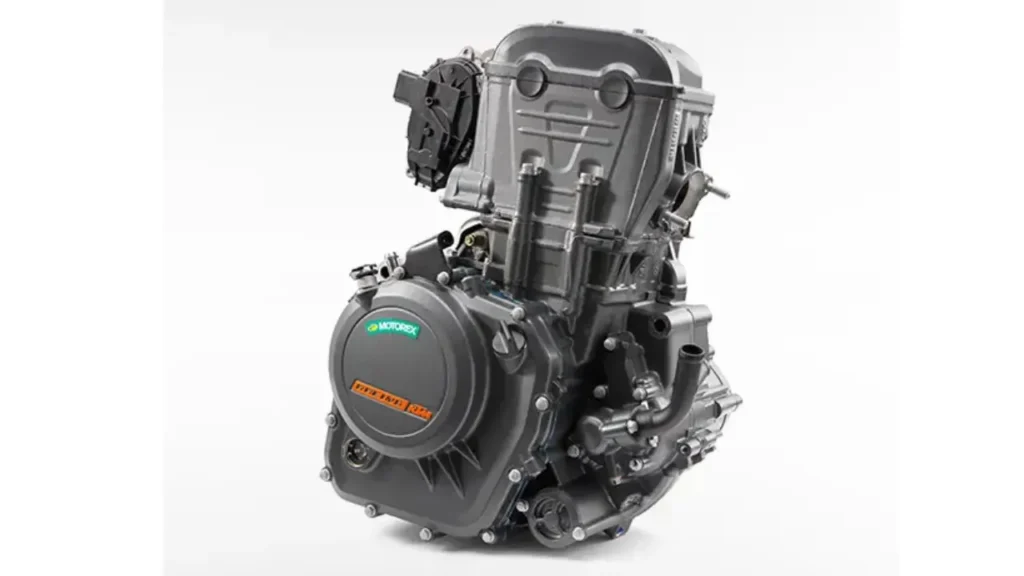 KTM