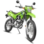 Kawasaki KLX 230