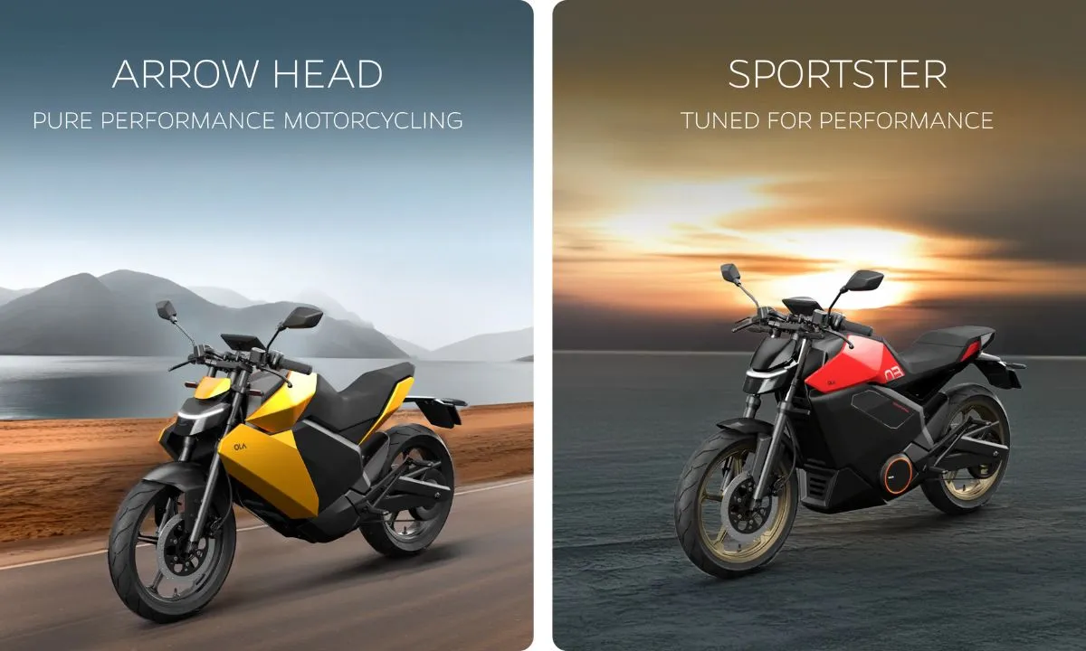 S1 Pro Sport