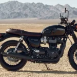 Triumph