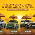 Tata Motors