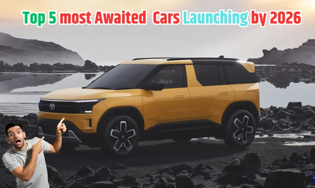 SUV