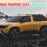 SUV
