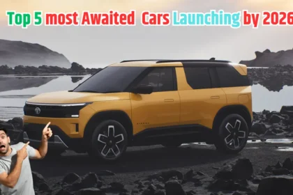 SUV