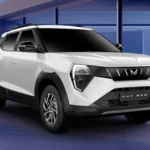 XUV300
