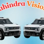 Vision S
