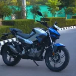 Hero Xtreme 125R