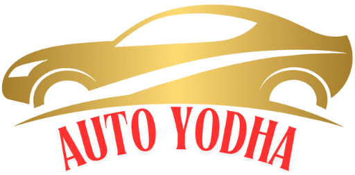 Auto Yodha