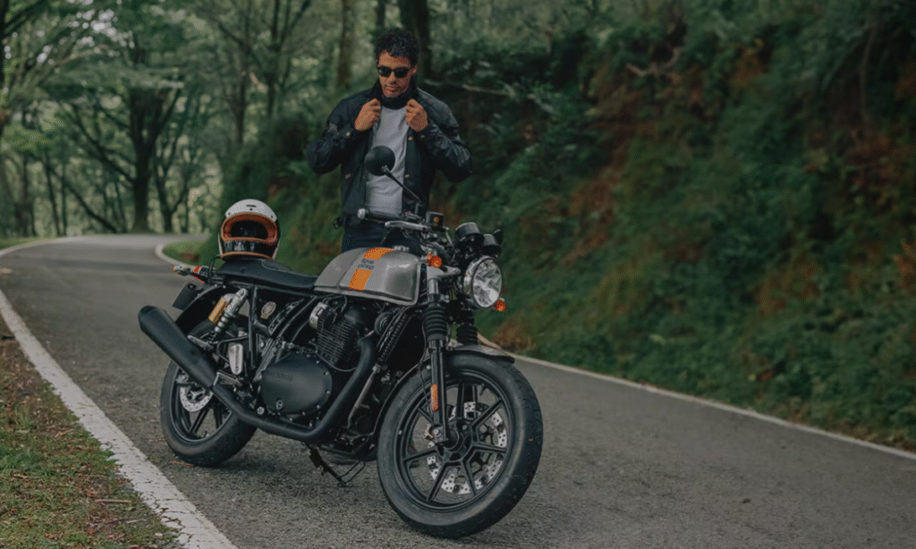 GT 650