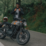 GT 650