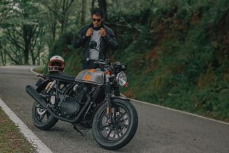 GT 650