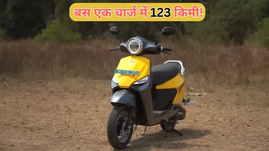 C12