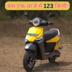 C12