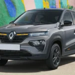 Kwid