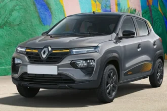 Kwid