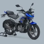 Hero Xtreme