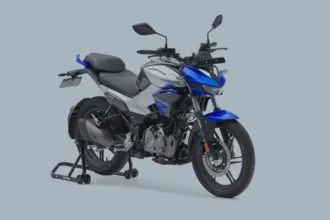 Hero Xtreme
