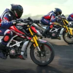 TVS