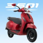 Bajaj