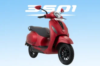 Bajaj