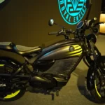 Royal Enfield