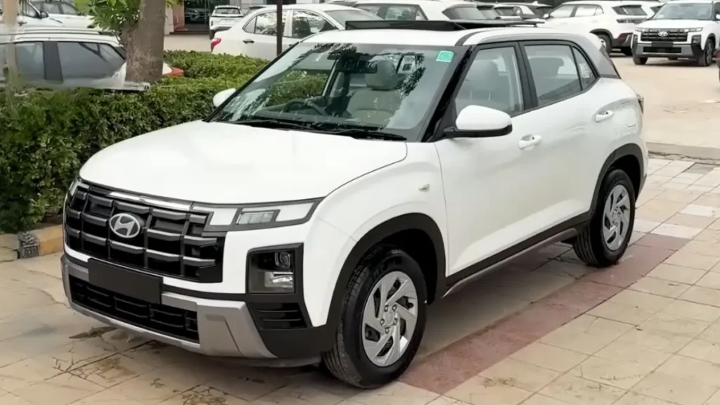 Creta