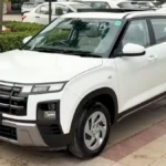 Creta