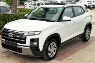 Creta
