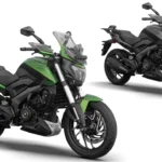 Dominar 400