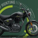 Royal Enfield