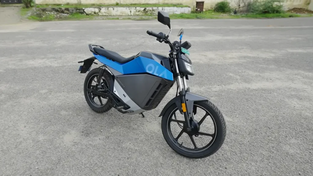 Roadster X+