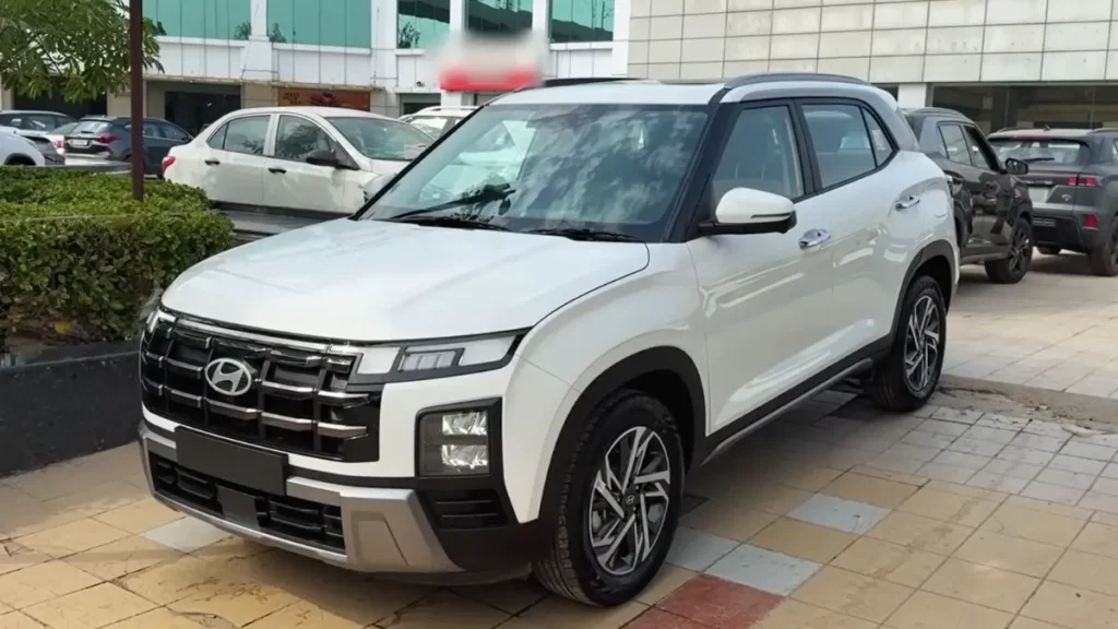 SUVs
