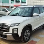 SUVs