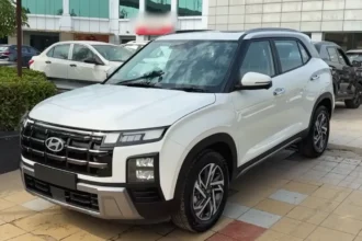 SUVs