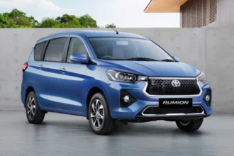 Rumion