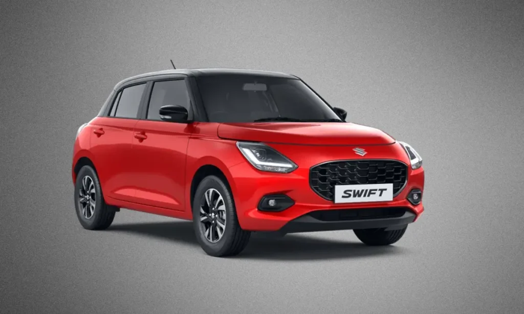 Swift