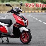 Ntorq 125