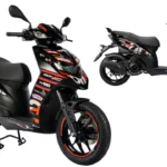 SR-GP